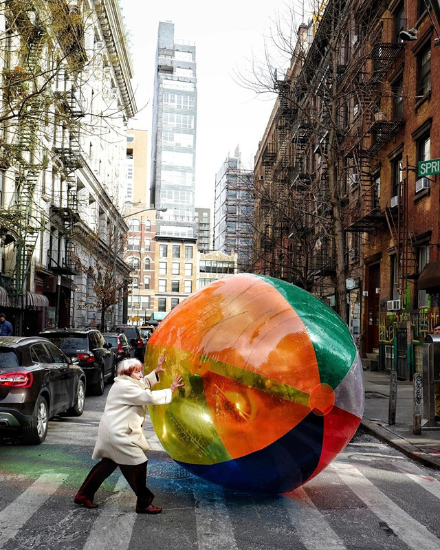 p2508475962_副本.jpg p2508475962_副本.jpg