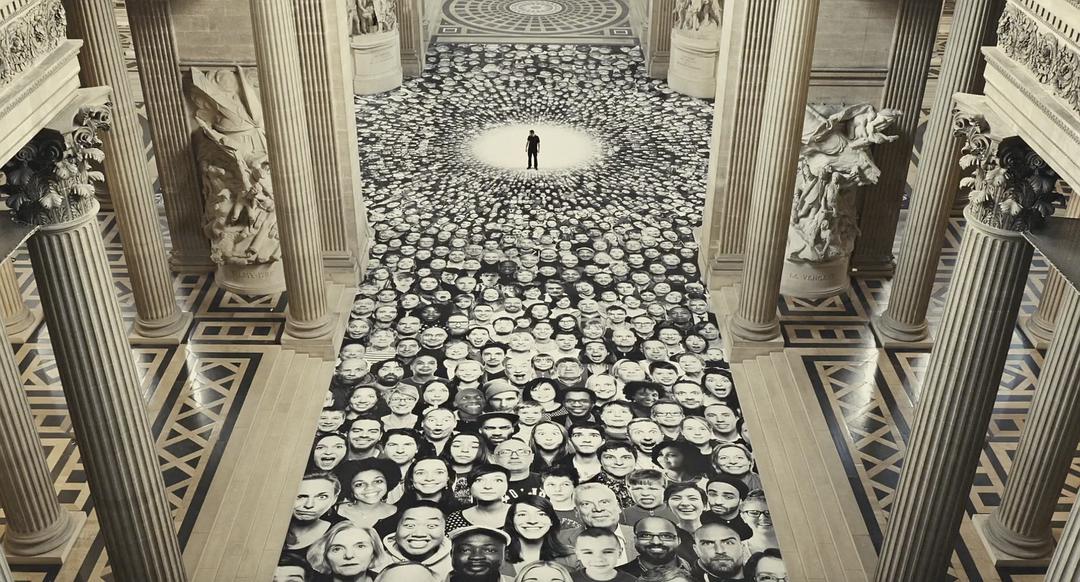 p2503762966.jpg p2503762966.jpg