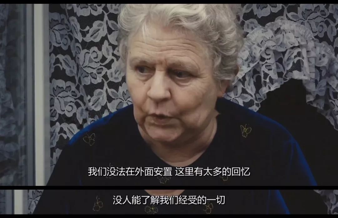 wewqeqw.jpg wewqeqw.jpg