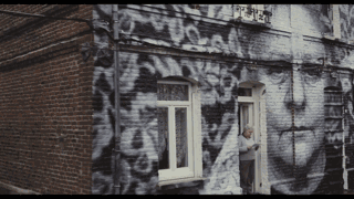 旷工.gif 旷工.gif