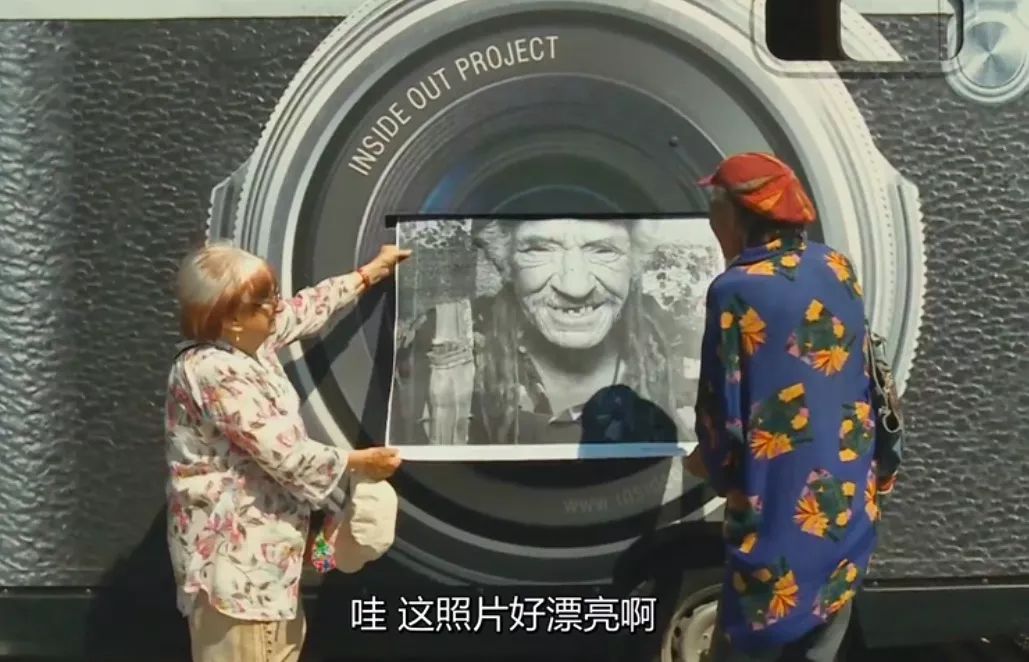 asfasf.jpg asfasf.jpg