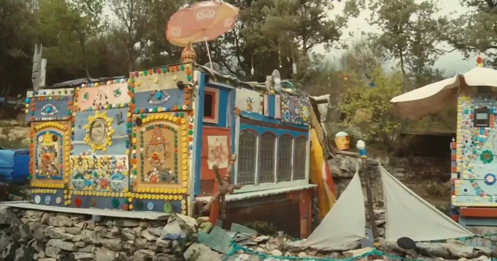 safsafas.jpg safsafas.jpg