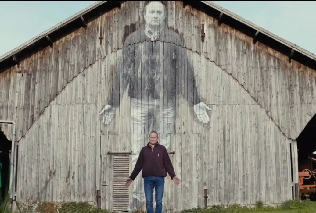 eqwe q.jpg eqwe q.jpg