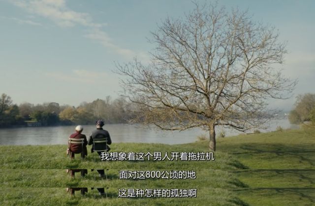 aeqewq.jpg aeqewq.jpg