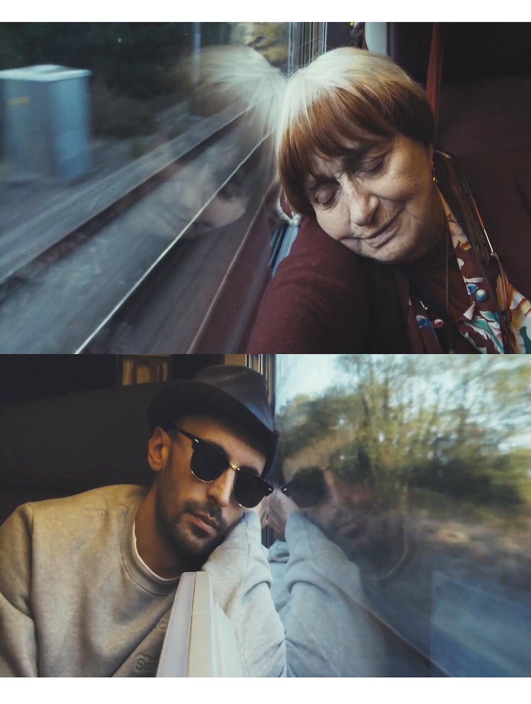 p2507846543.jpg p2507846543.jpg