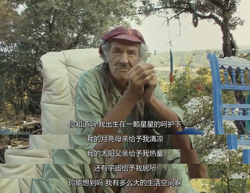 timg_副本_副本.jpg timg_副本_副本.jpg