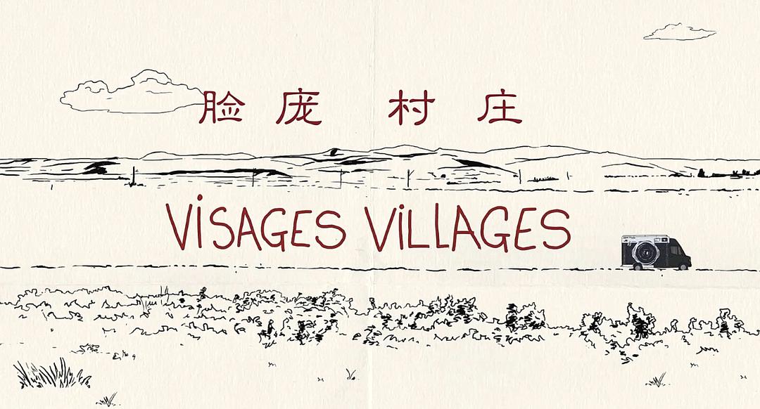 p2510244000.jpg p2510244000.jpg