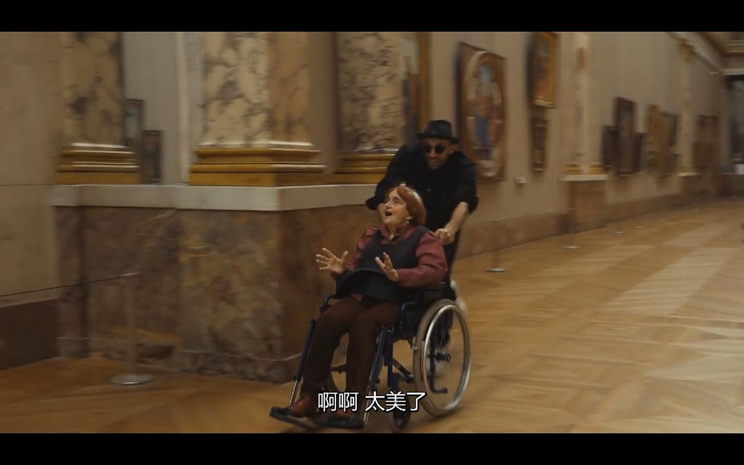 p2509442980.jpg p2509442980.jpg