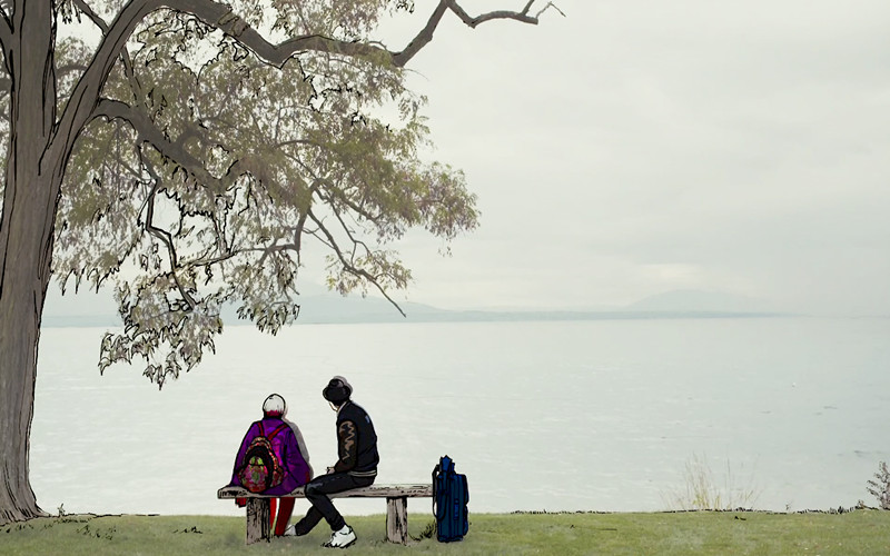 p2507846803_副本.jpg p2507846803_副本.jpg