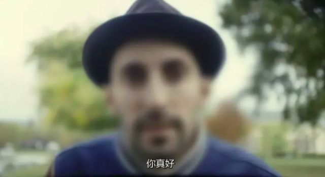 SDSADSADAS.jpg SDSADSADAS.jpg