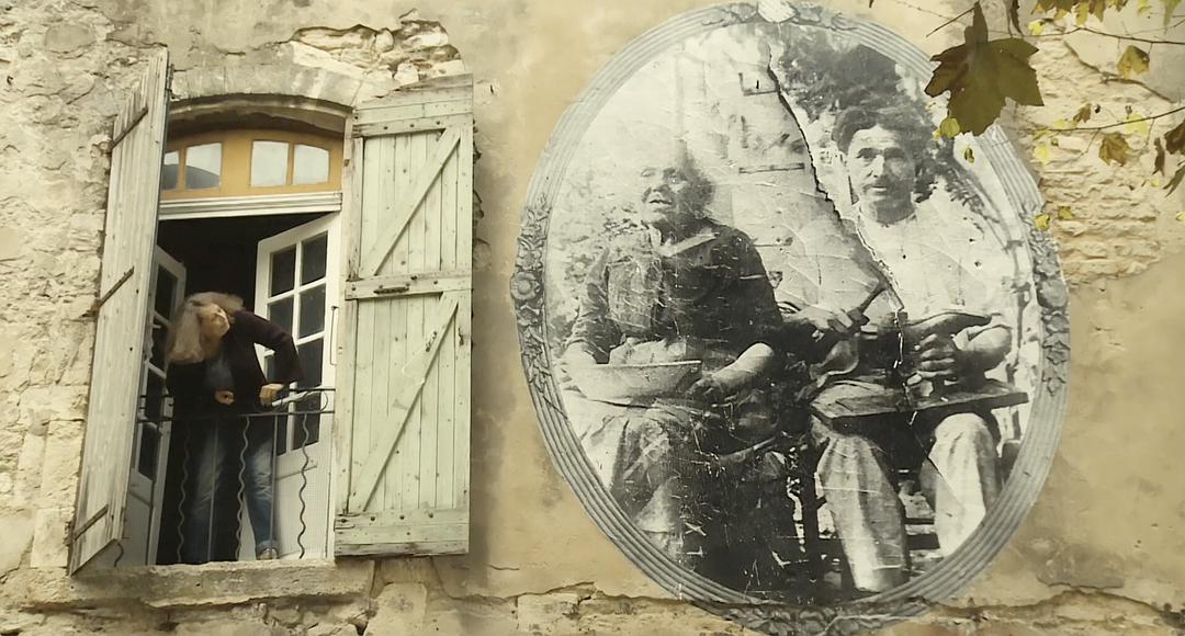 p2503762997.jpg p2503762997.jpg