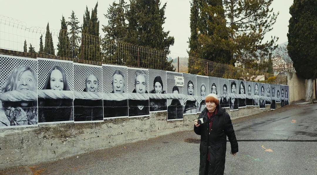 p2507846679.jpg p2507846679.jpg