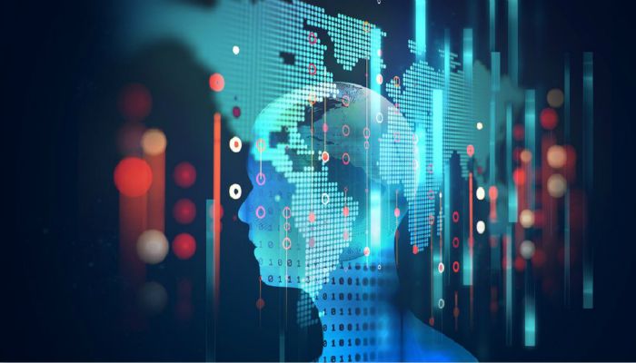 timg (1).jpg timg (1).jpg