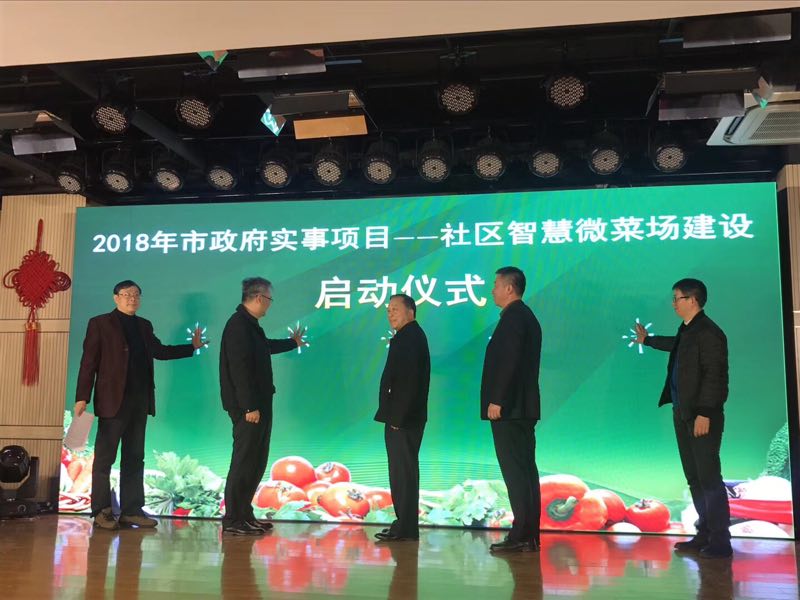 webwxgetmsgimg (2).jpg