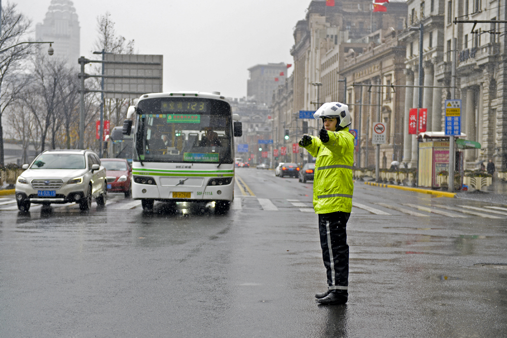 webwxgetmsgimg (7).jpg