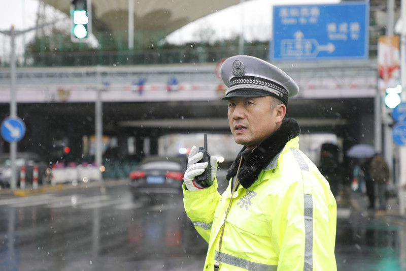 webwxgetmsgimg (4).jpg