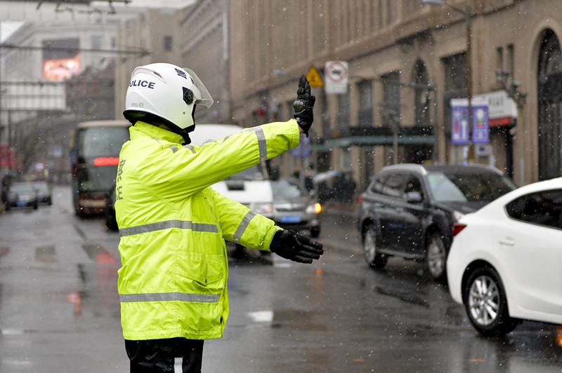 webwxgetmsgimg (6).jpg