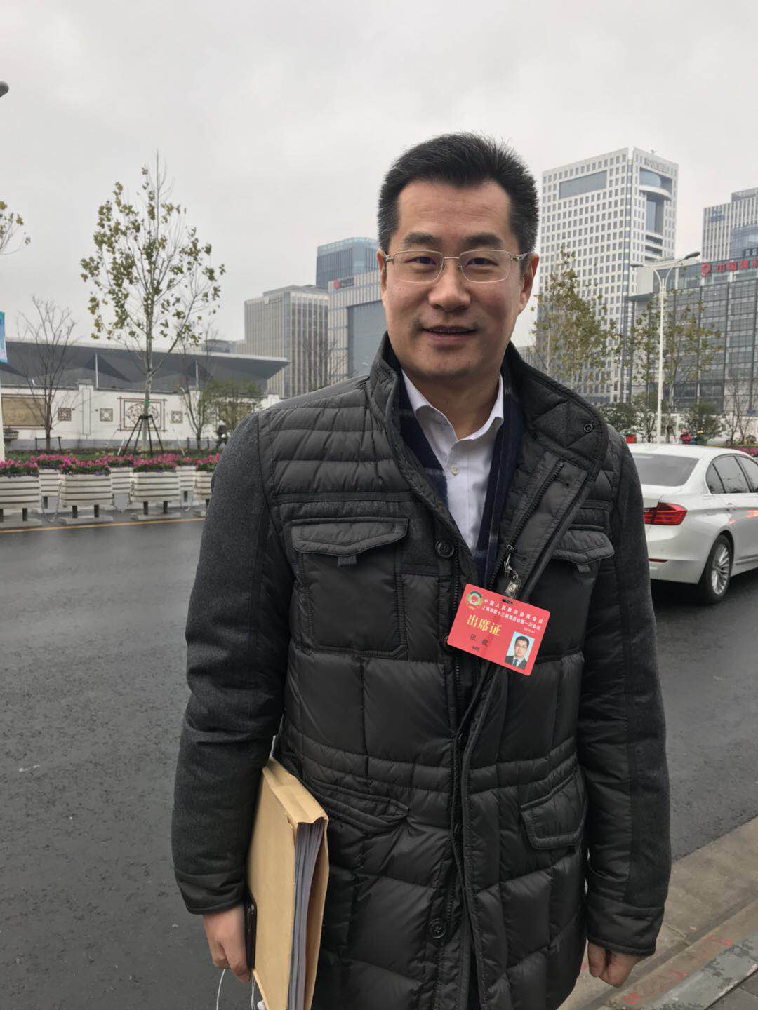 22111935a9j3.jpg 22111935a9j3.jpg