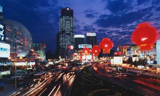 21210509only.jpg 21210509only.jpg