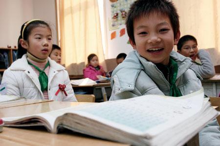 21210712kg6f.jpg 21210712kg6f.jpg