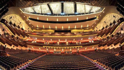 21210802ccmy.jpg 21210802ccmy.jpg