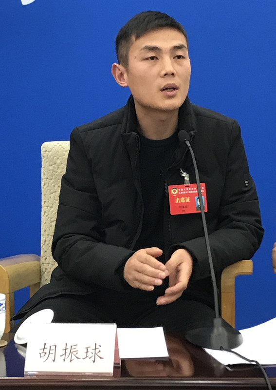 2116335713jy.jpg 2116335713jy.jpg