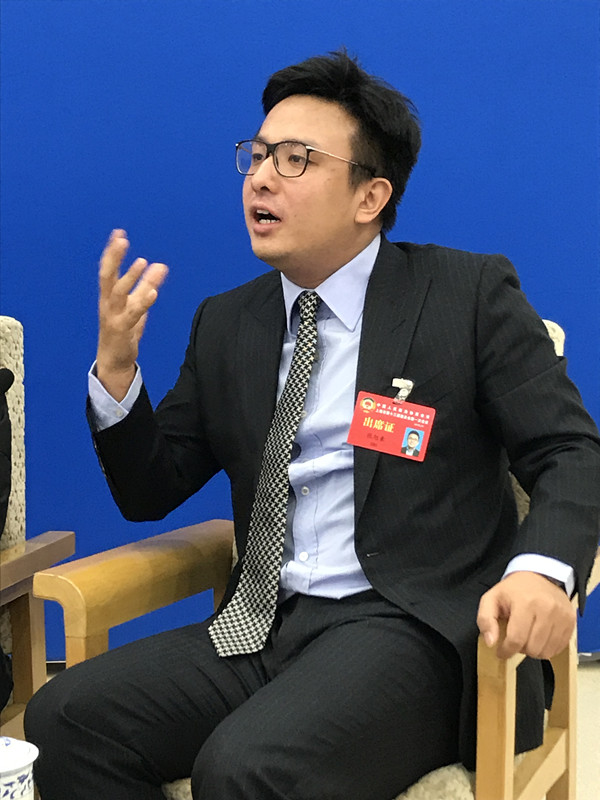 21163525o7p5.jpg 21163525o7p5.jpg