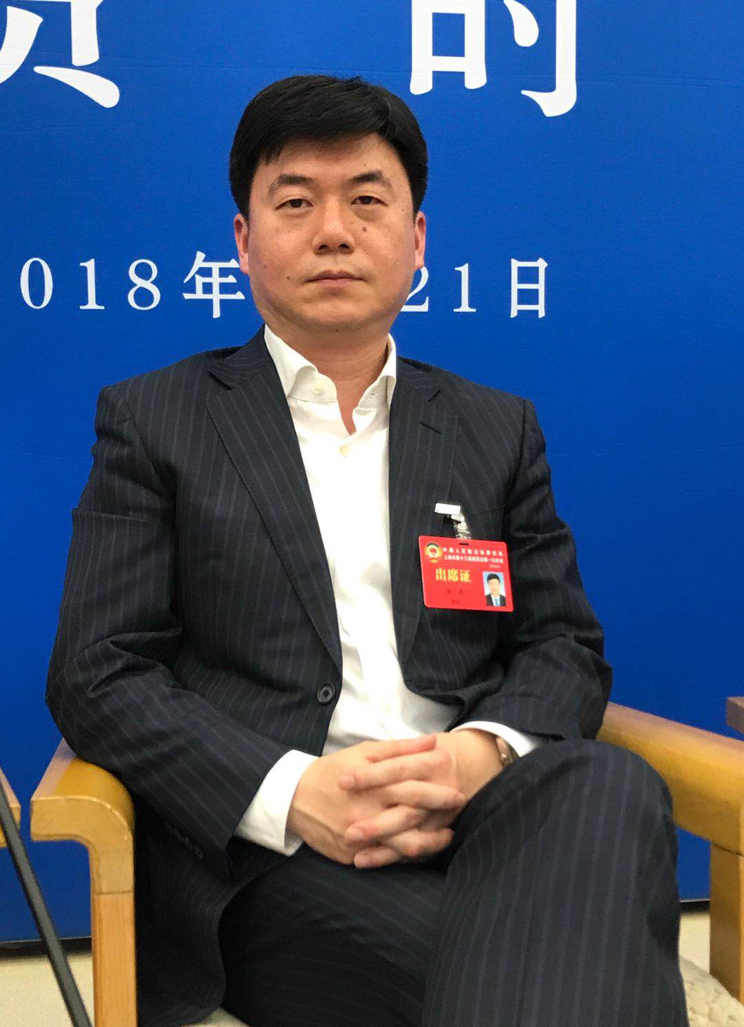 211635493vsj.jpg 211635493vsj.jpg