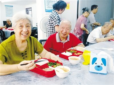 timg (9).jpg timg (9).jpg