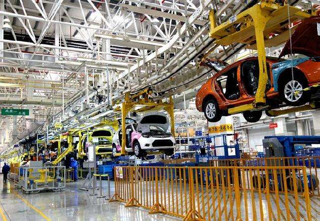 timg (10).jpg timg (10).jpg