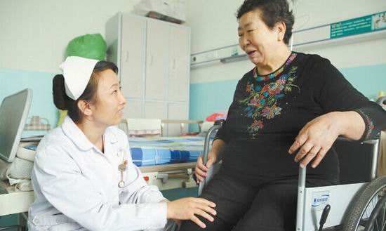 timg (11).jpg timg (11).jpg