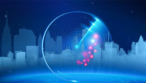 timg (12).jpg timg (12).jpg