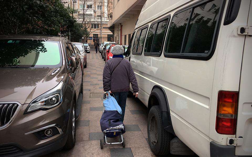 timg (3).jpg timg (3).jpg