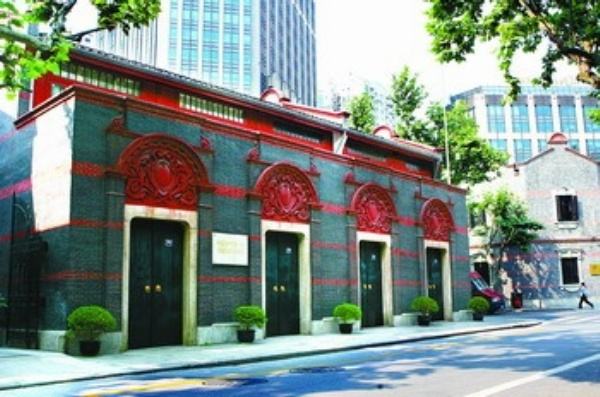 timg (14).jpg timg (14).jpg