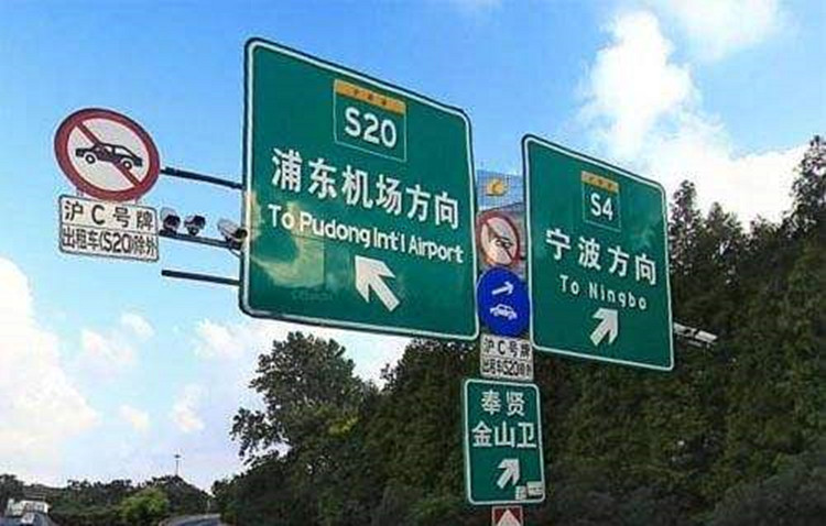 timg (15).jpg timg (15).jpg