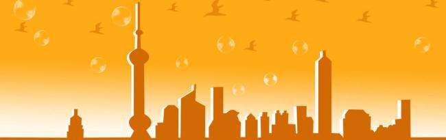 timg (4).jpg timg (4).jpg