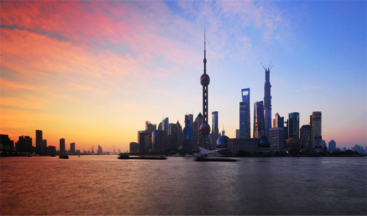 timg (6).jpg timg (6).jpg