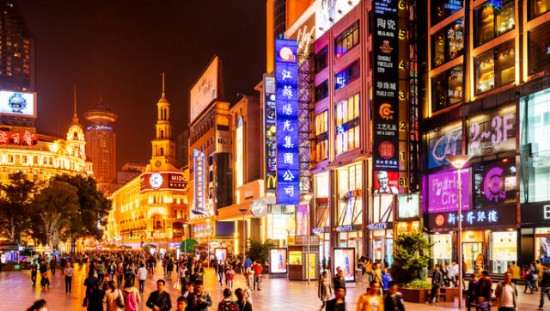 13688326119563494944.jpg 13688326119563494944.jpg