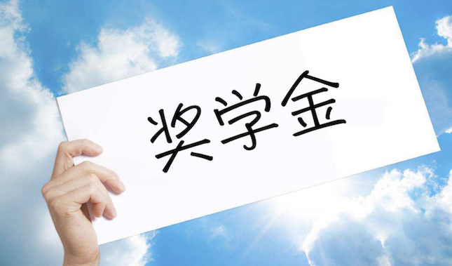 111-01 2.jpg 111-01 2.jpg