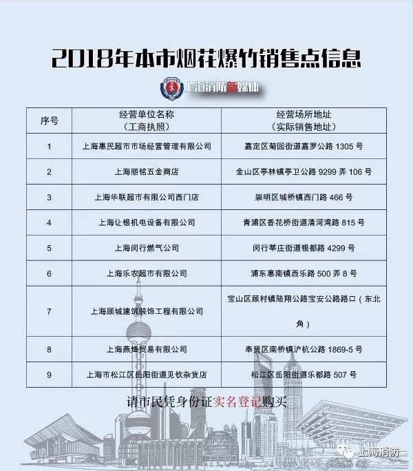 webwxgetmsgimg (6).jpg