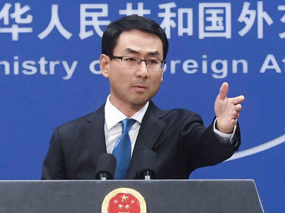 4305224501014729686.jpeg 4305224501014729686.jpeg