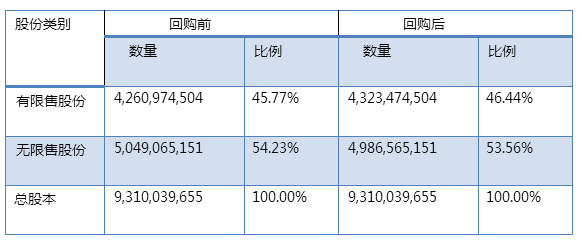 微信图片_20180210000723.png 微信图片_20180210000723.png