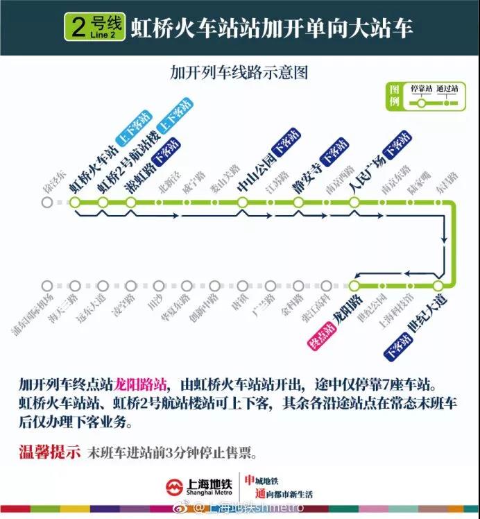 微信图片_20180222182710.jpg 微信图片_20180222182710.jpg