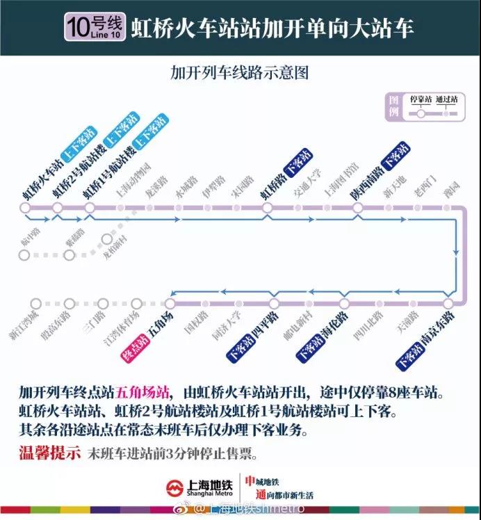 微信图片_20180222182728.jpg 微信图片_20180222182728.jpg