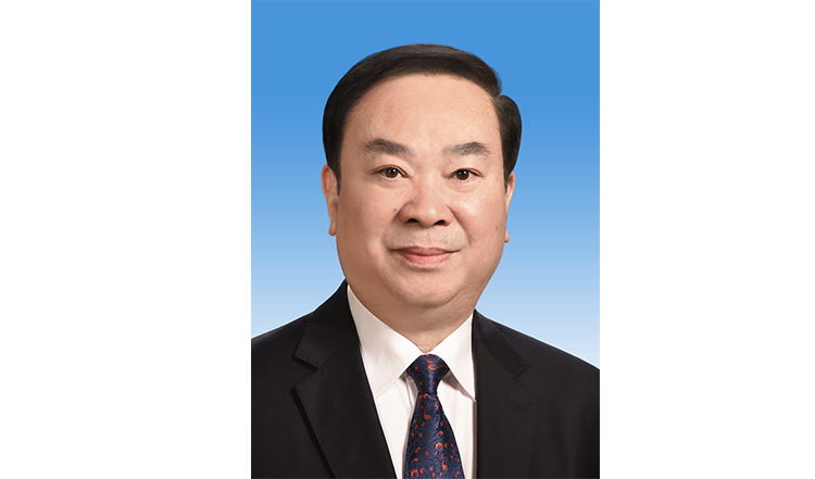 未标题-1.jpg 未标题-1.jpg