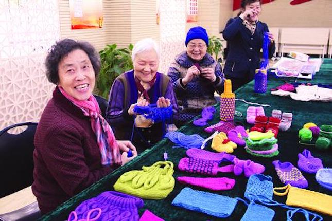 WechatIMG1.jpeg WechatIMG1.jpeg