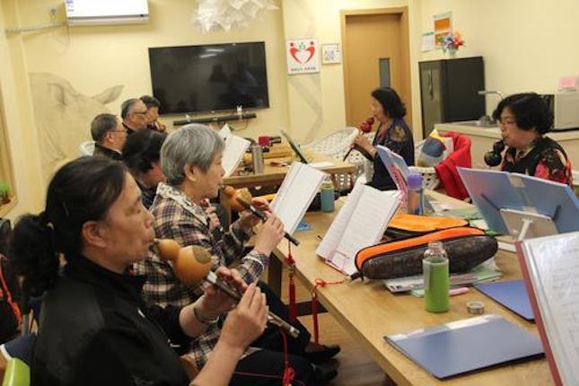 WechatIMG2.jpeg WechatIMG2.jpeg