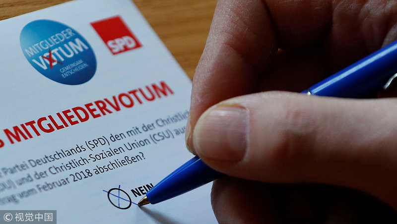 VCG111145870718.jpg VCG111145870718.jpg