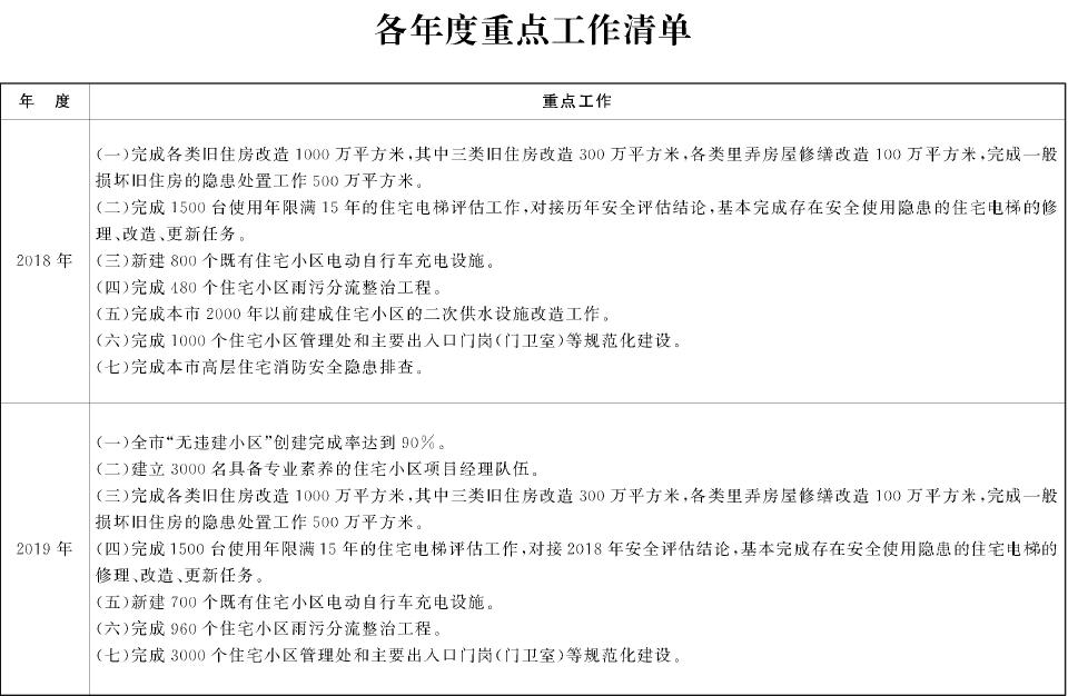 webwxgetmsgimg (5).jpg