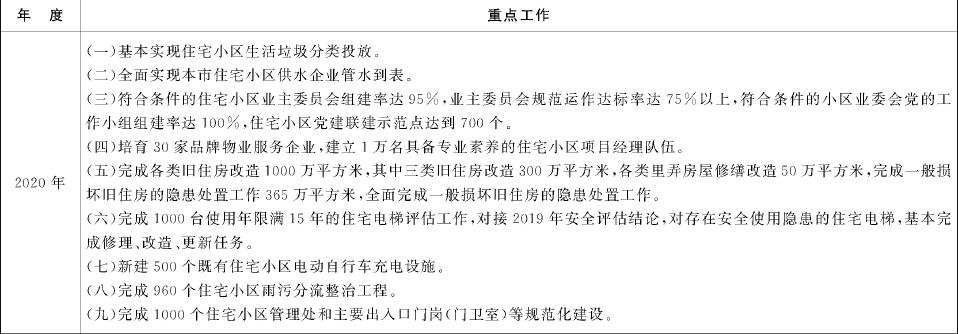 webwxgetmsgimg (6).jpg